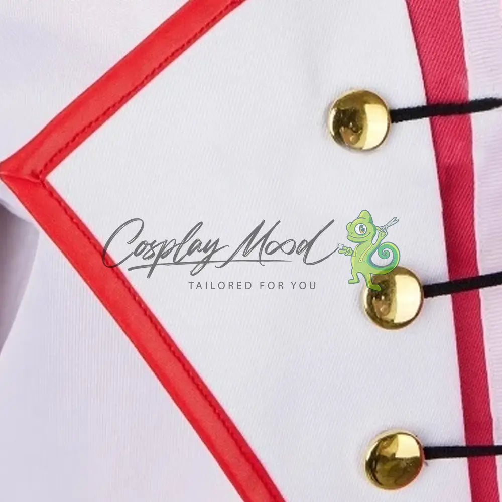 Costume-Cosplay-Lucifero-Versione-2-Hazbin-Hotel-8
