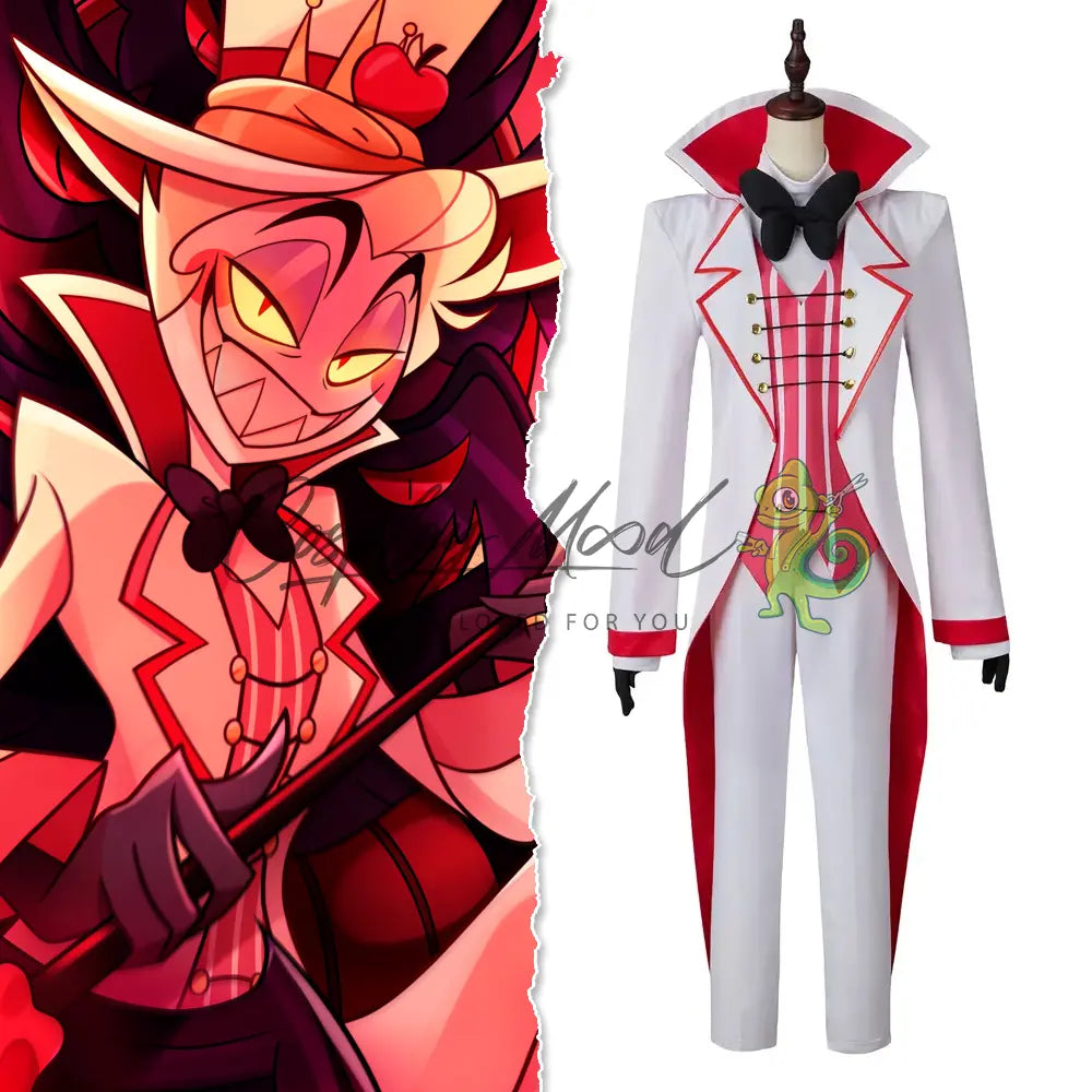 Costume-Cosplay-Lucifero-Versione-2-Hazbin-Hotel-1