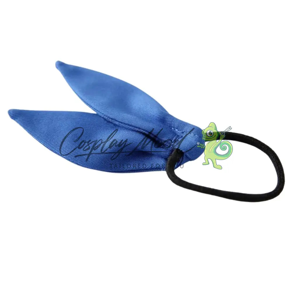 Costume-Cosplay-Lucy-Heartphilia-Fairytail-7