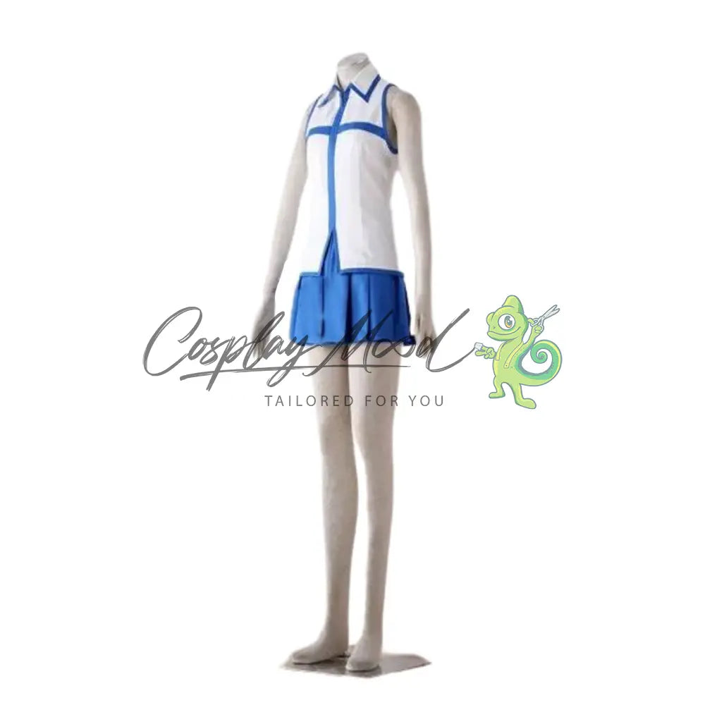 Costume-Cosplay-Lucy-Heartphilia-Fairytail-2