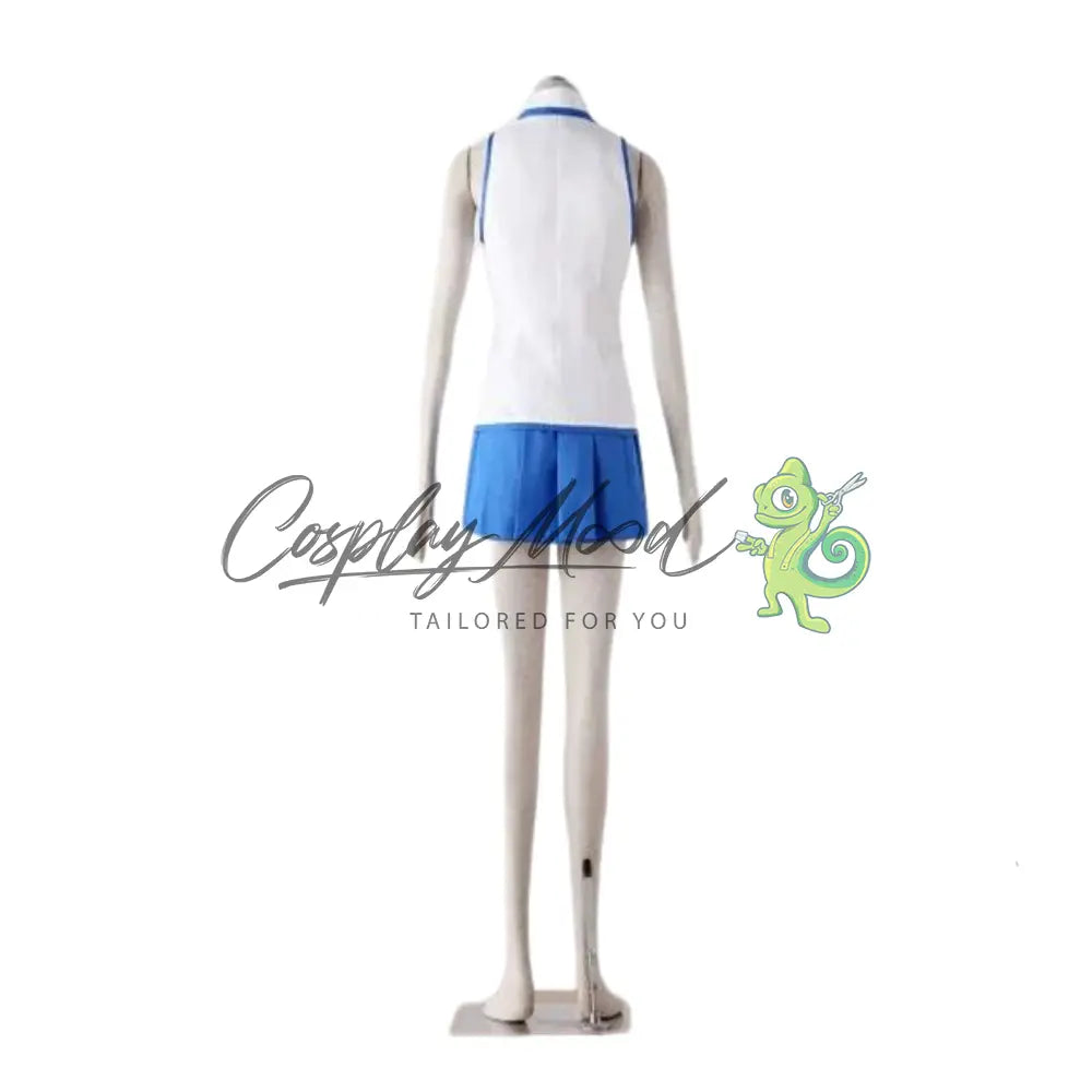 Costume-Cosplay-Lucy-Heartphilia-Fairytail-6