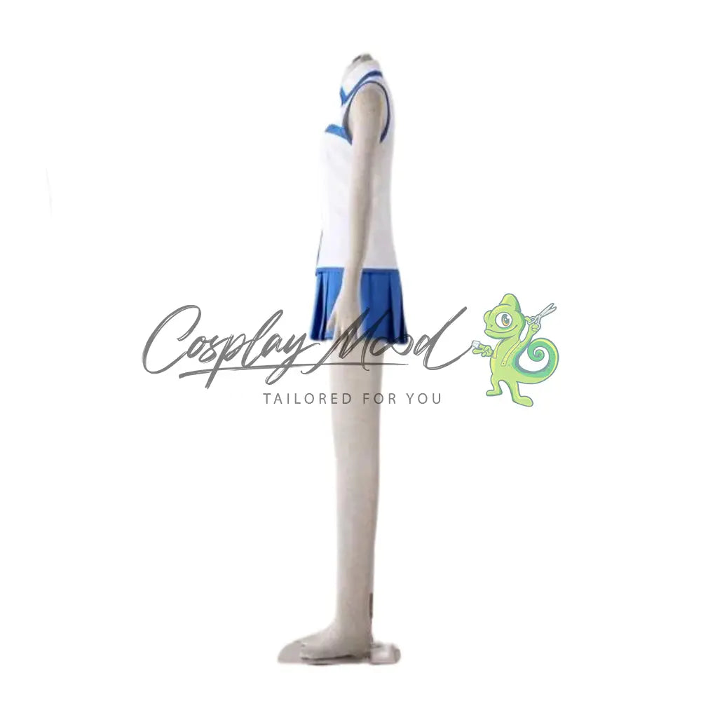 Costume-Cosplay-Lucy-Heartphilia-Fairytail-3