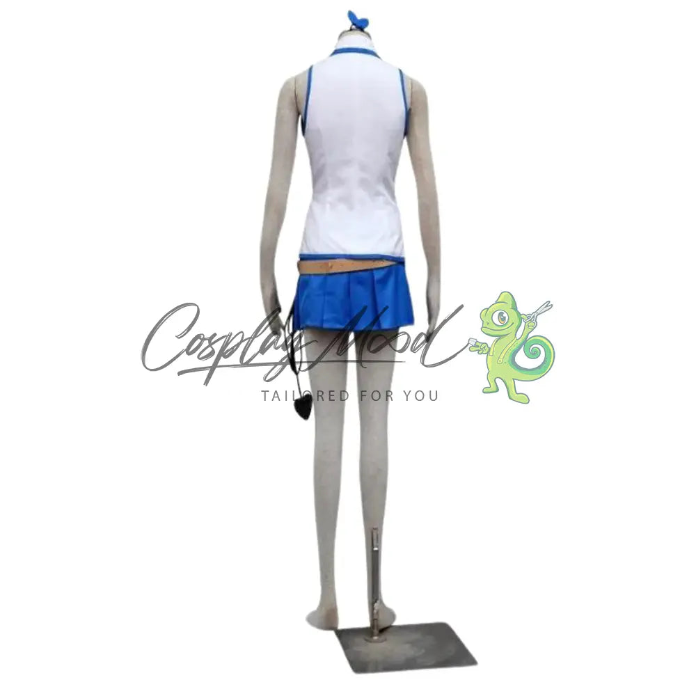 Costume-Cosplay-Lucy-Heartphilia-Fairytail-5