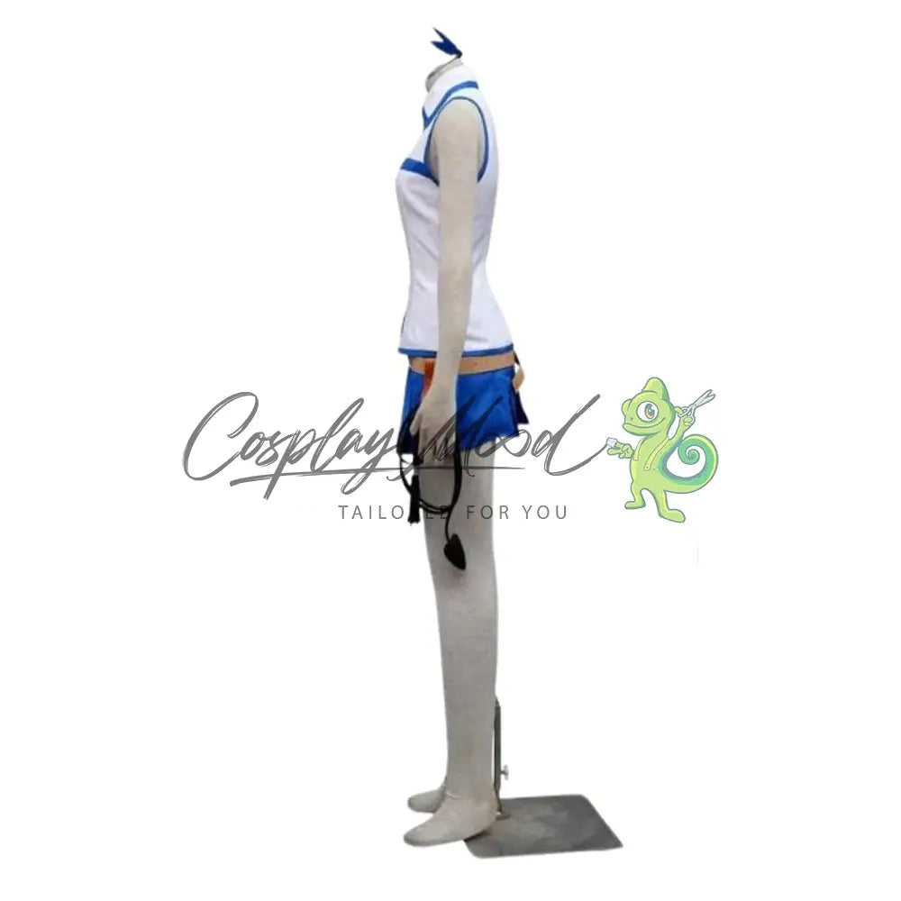 Costume-Cosplay-Lucy-Heartphilia-Fairytail-4