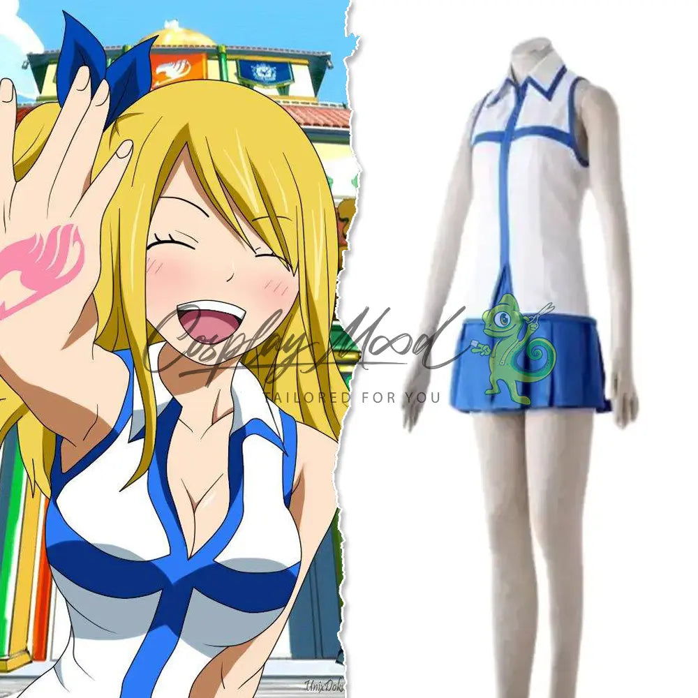 Costume-Cosplay-Lucy-Heartphilia-Fairytail-1