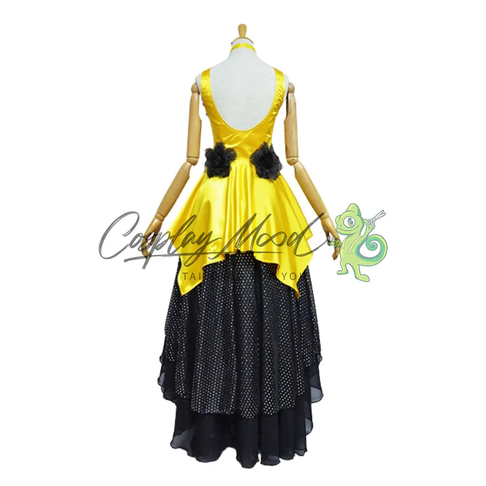 Costume-Cosplay-Luna-Forma-umana-Sailor-Moon-3