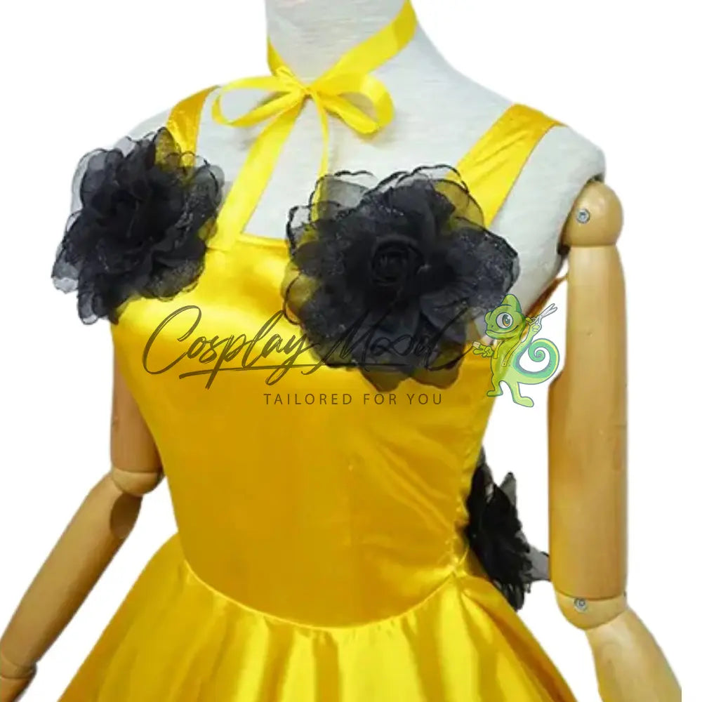 Costume-Cosplay-Luna-Forma-umana-Sailor-Moon-4