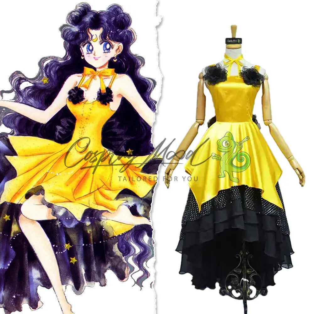 Costume-Cosplay-Luna-Forma-umana-Sailor-Moon-1
