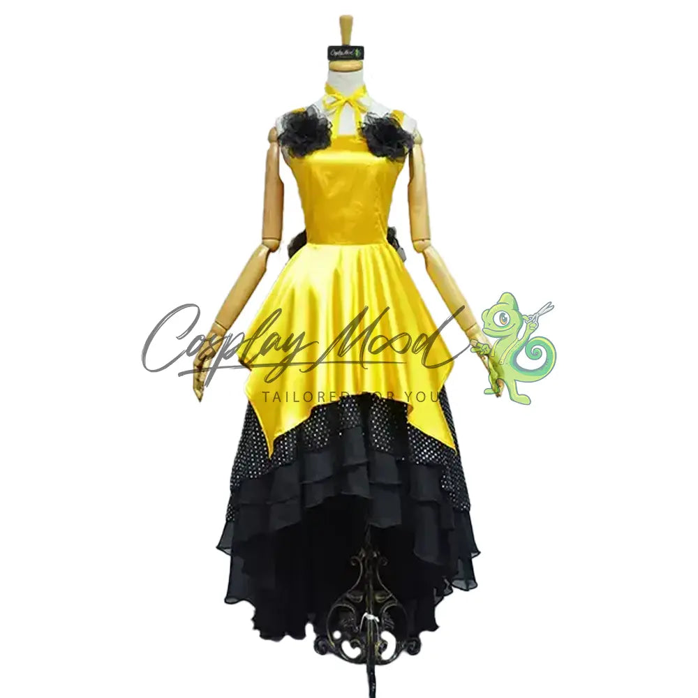 Costume-Cosplay-Luna-Forma-umana-Sailor-Moon-2