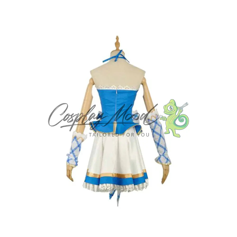 Costume-Cosplay-Lyria-Summer-Outfit-Granblue-Fantasy-3
