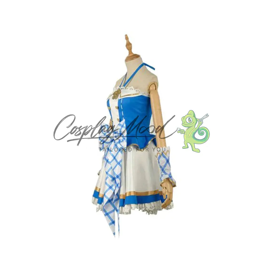Costume-Cosplay-Lyria-Summer-Outfit-Granblue-Fantasy-2