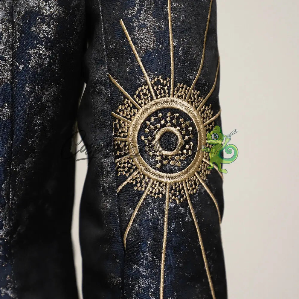 Costume-Cosplay-Madame-Morrible-Wicked-11