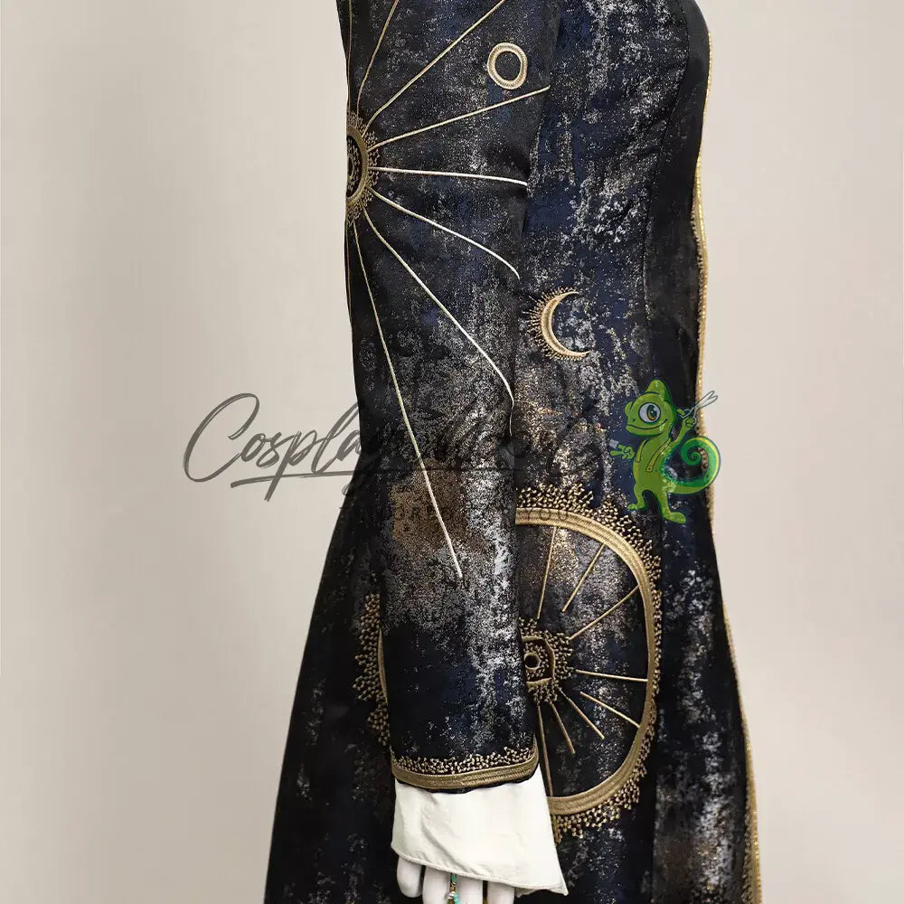 Costume-Cosplay-Madame-Morrible-Wicked-10