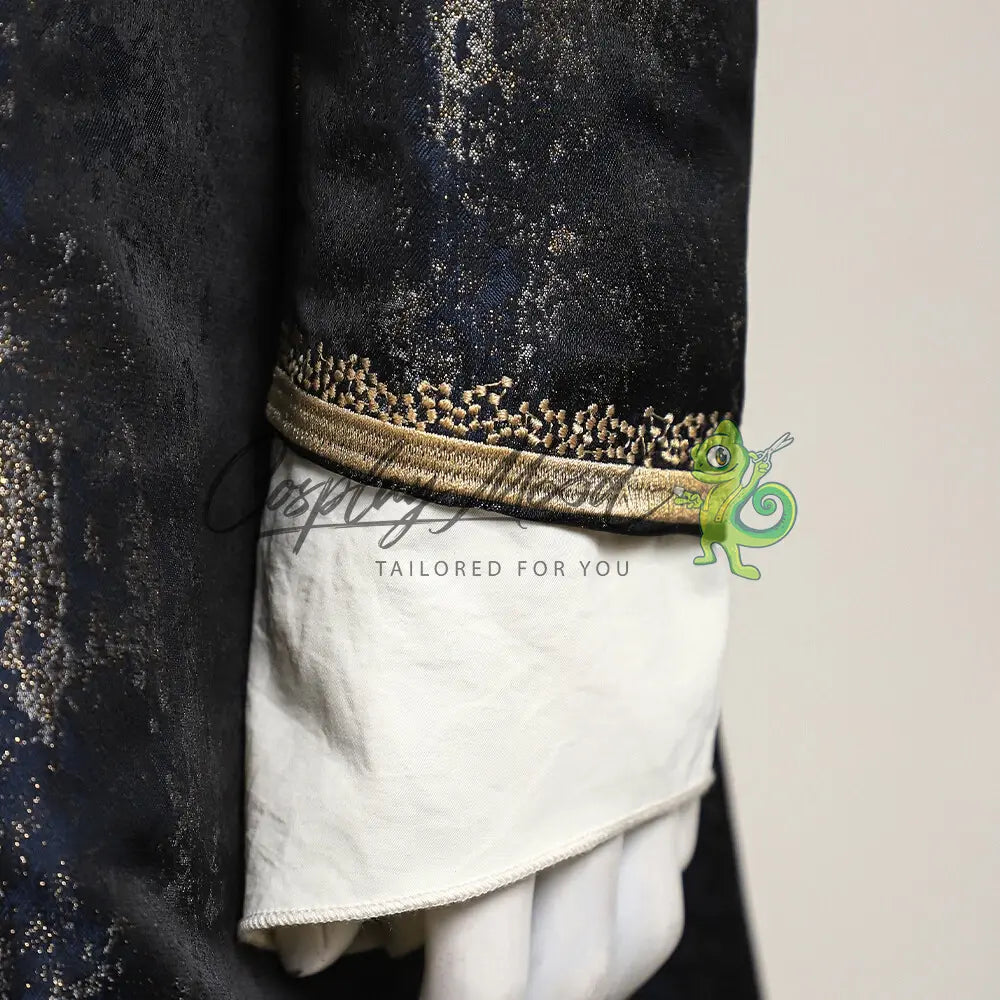 Costume-Cosplay-Madame-Morrible-Wicked-12