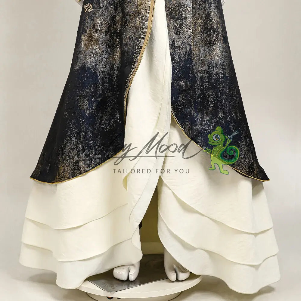 Costume-Cosplay-Madame-Morrible-Wicked-17