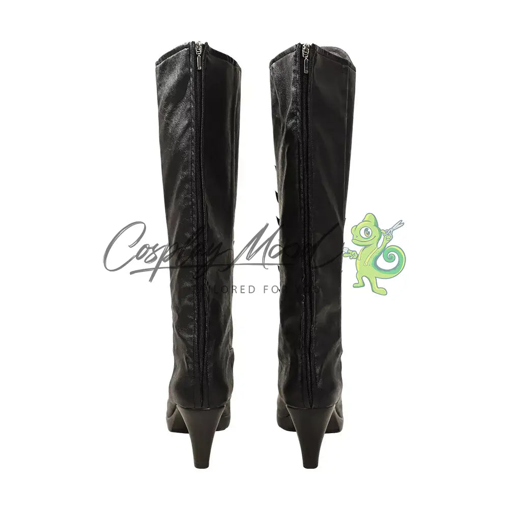 Costume-Cosplay-Madame-Morrible-Wicked-23