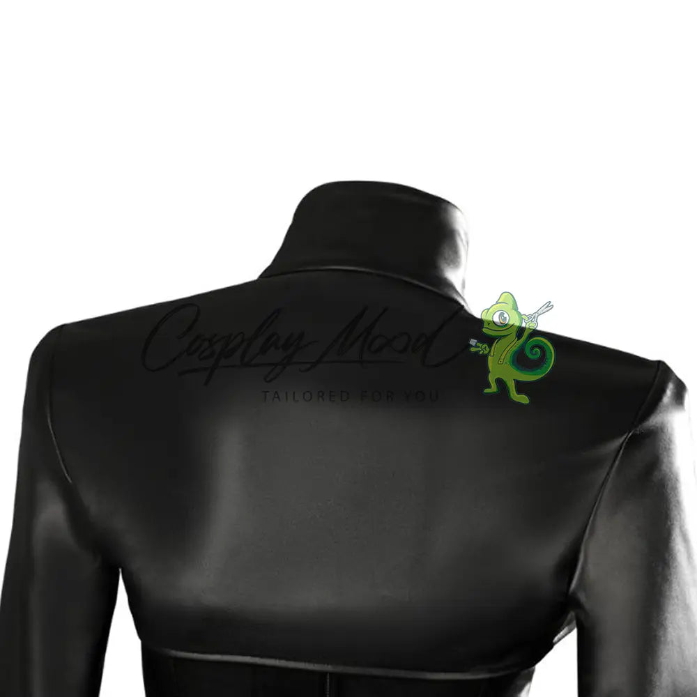 Costume-Cosplay-Madelyne-Pryor-X-MEN-97-Marvel-15