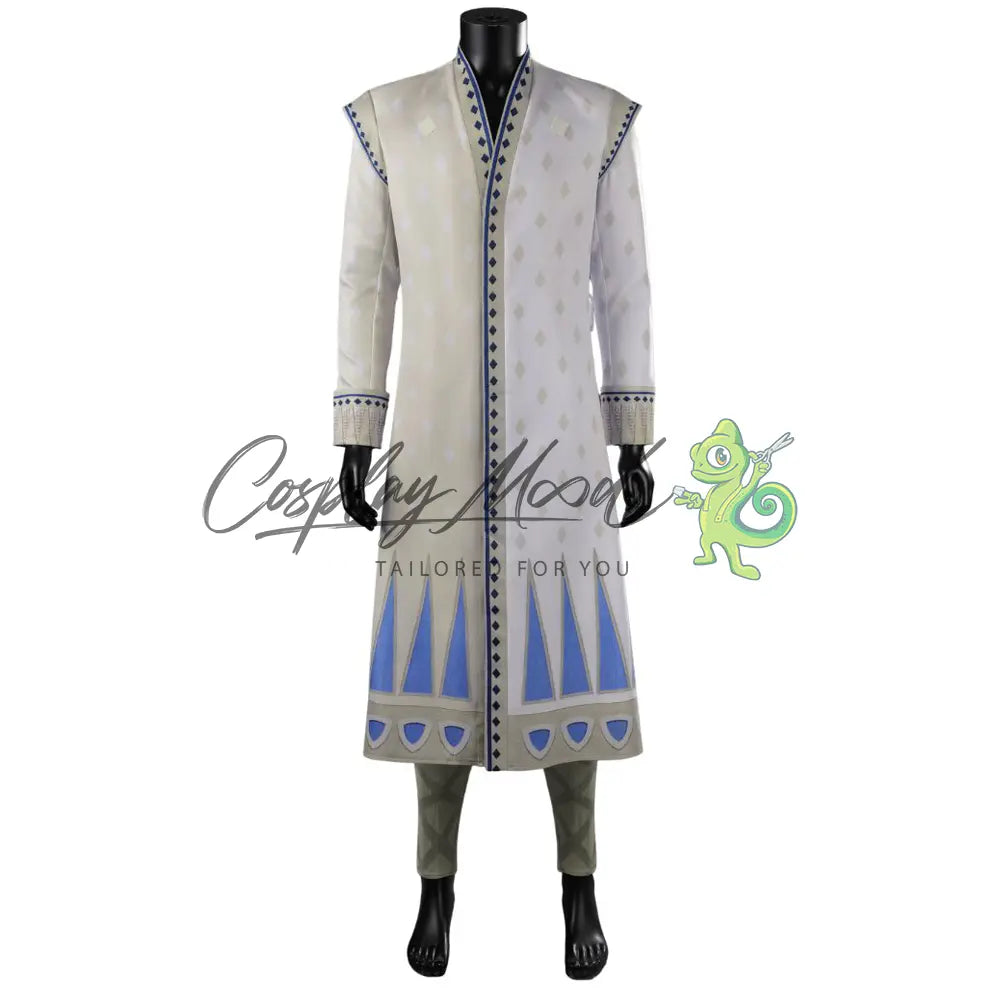 Costume-Cosplay-Magnifico-Wish-Disney-8
