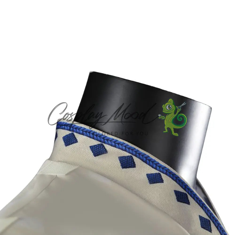 Costume-Cosplay-Magnifico-Wish-Disney-11