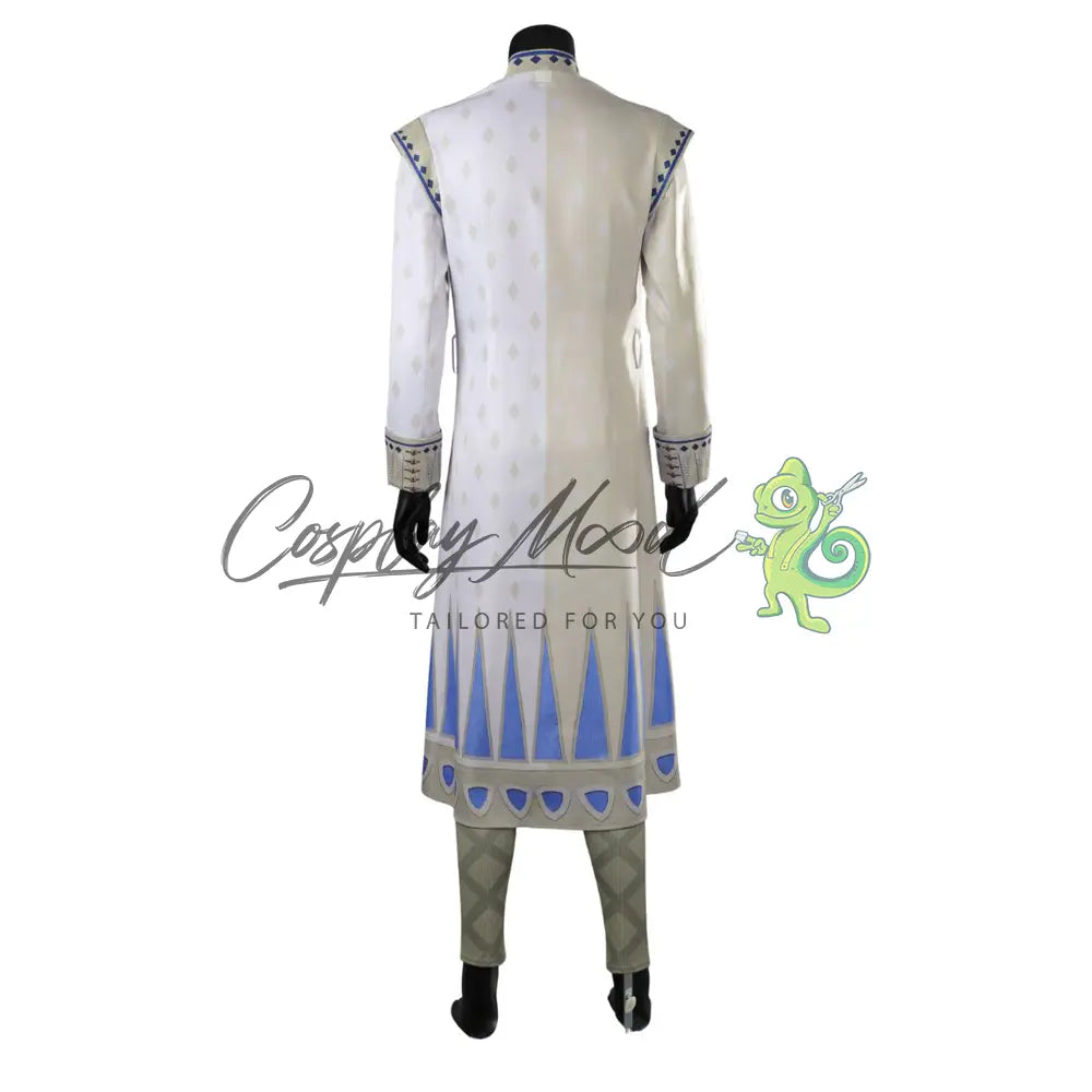 Costume-Cosplay-Magnifico-Wish-Disney-9
