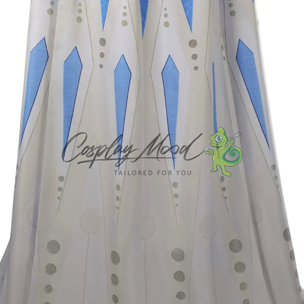 Costume-Cosplay-Magnifico-Wish-Disney-17