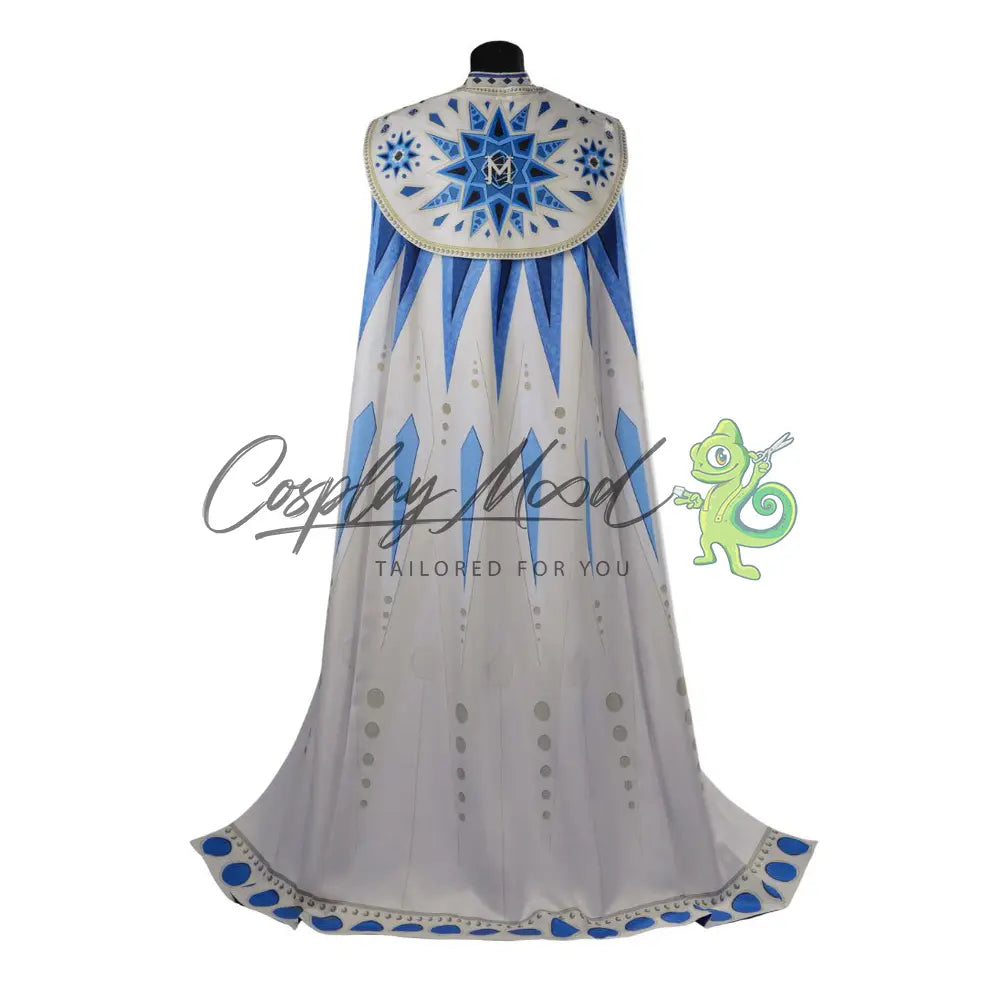 Costume-Cosplay-Magnifico-Wish-Disney-3