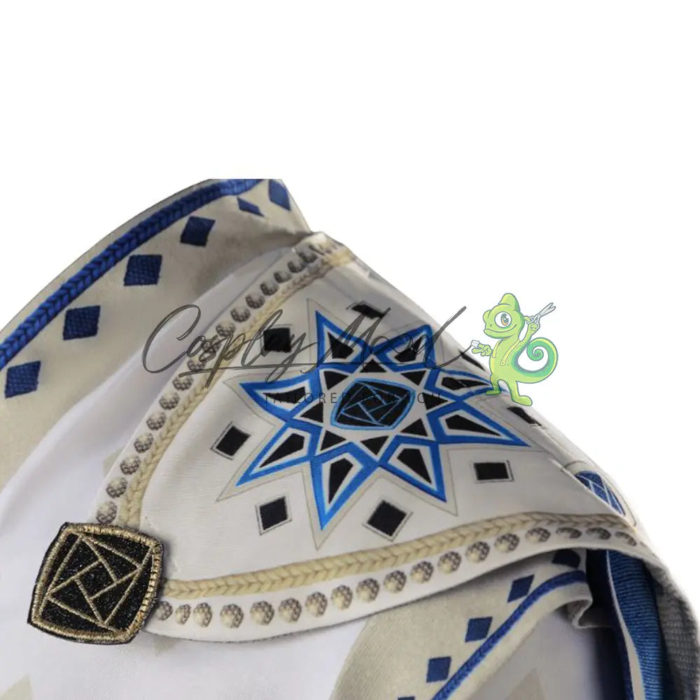 Costume-Cosplay-Magnifico-Wish-Disney-14