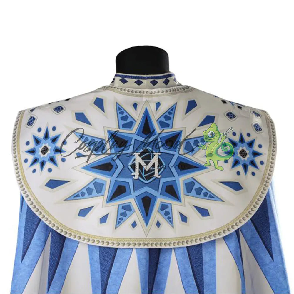 Costume-Cosplay-Magnifico-Wish-Disney-13