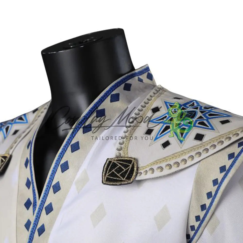 Costume-Cosplay-Magnifico-Wish-Disney-10