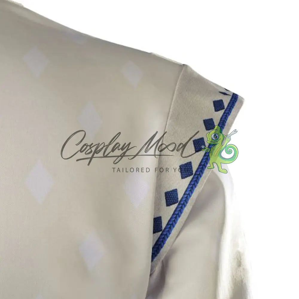 Costume-Cosplay-Magnifico-Wish-Disney-15