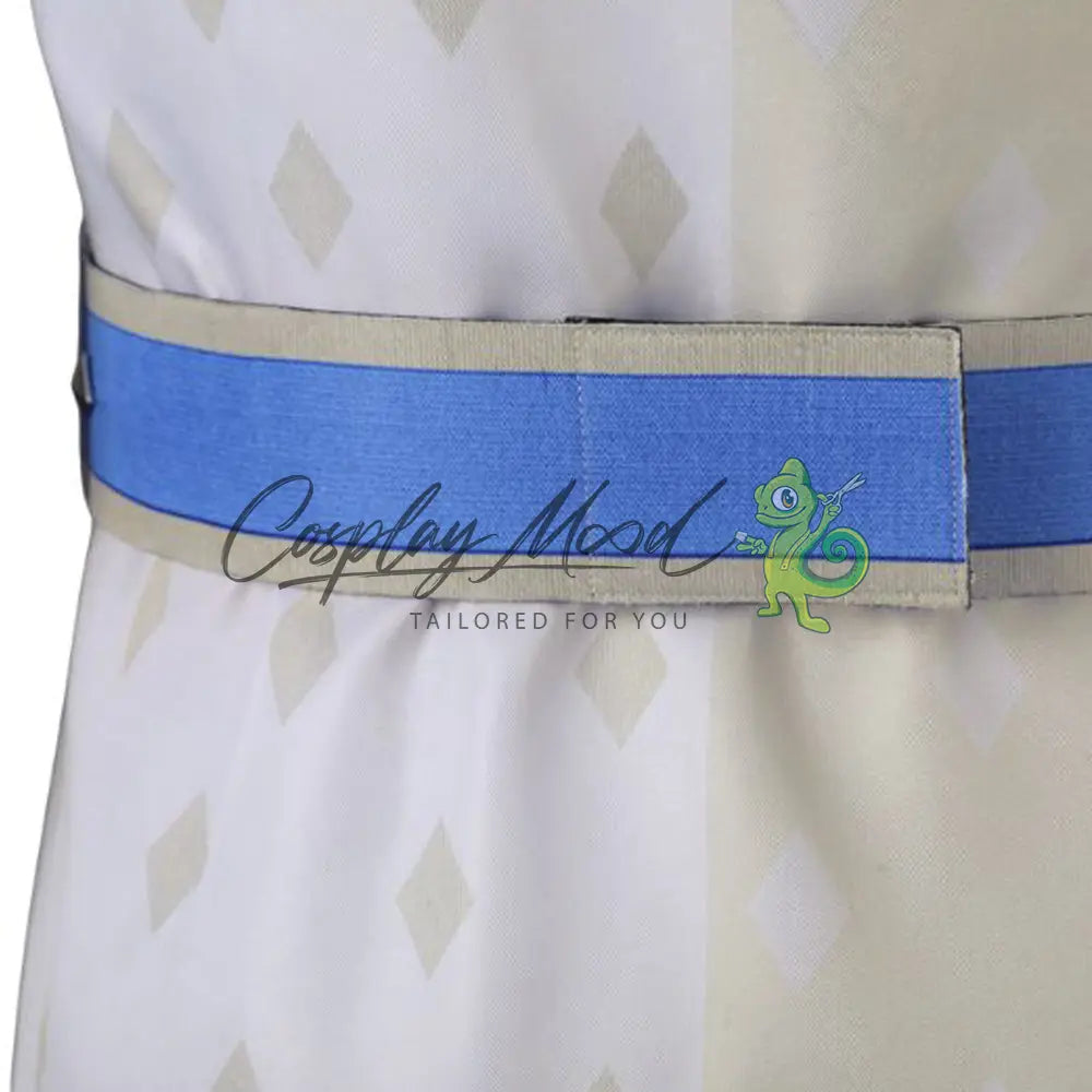 Costume-Cosplay-Magnifico-Wish-Disney-16