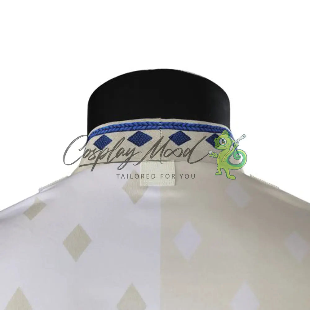 Costume-Cosplay-Magnifico-Wish-Disney-12