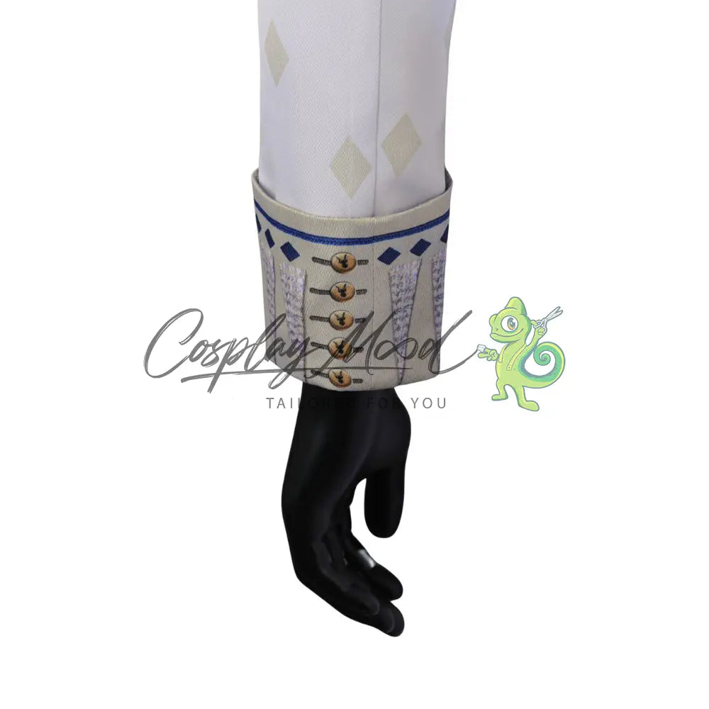 Costume-Cosplay-Magnifico-Wish-Disney-19