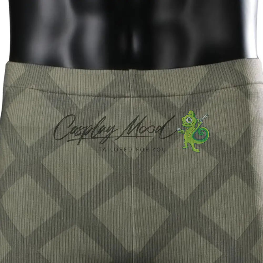 Costume-Cosplay-Magnifico-Wish-Disney-18