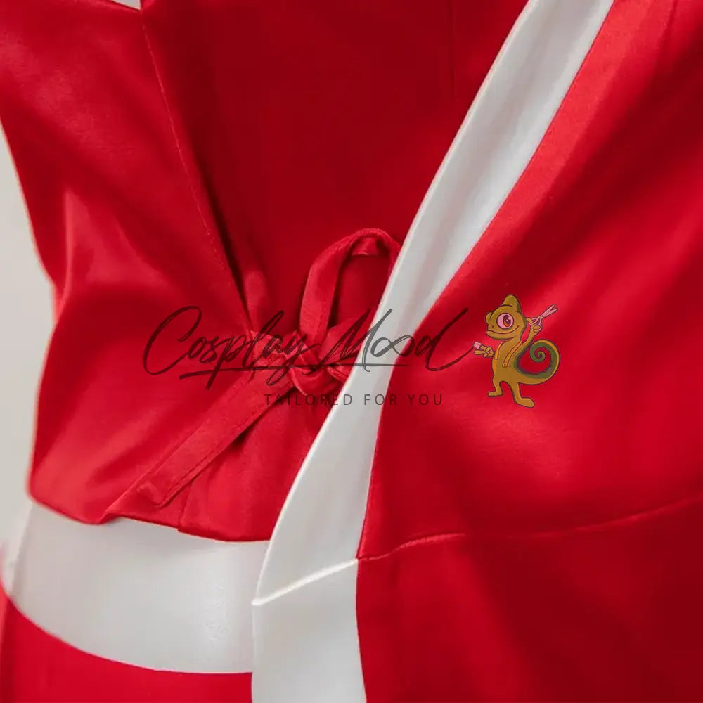 Costume-Cosplay-Mai-Shiranui-Street-Fighter-6-10