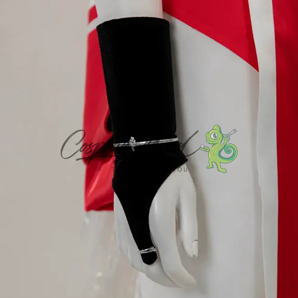 Costume-Cosplay-Mai-Shiranui-Street-Fighter-6-8