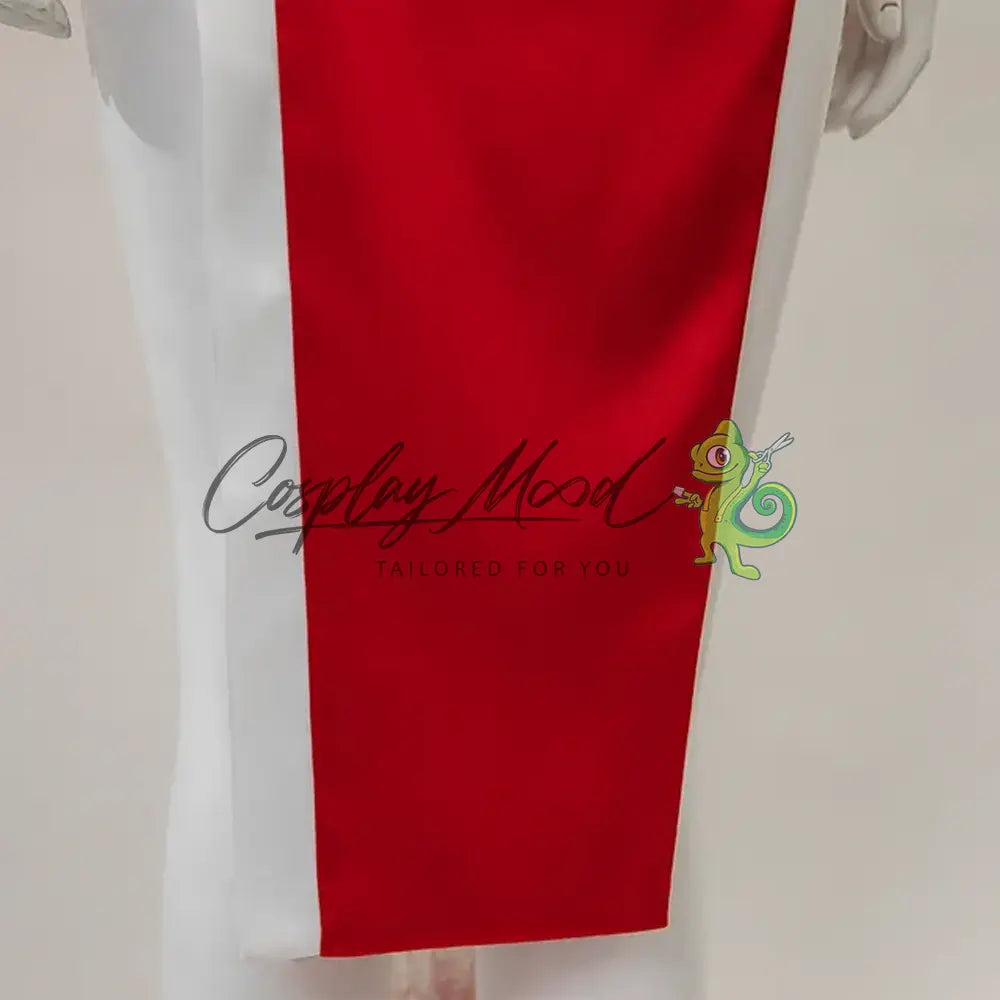 Costume-Cosplay-Mai-Shiranui-Street-Fighter-6-7