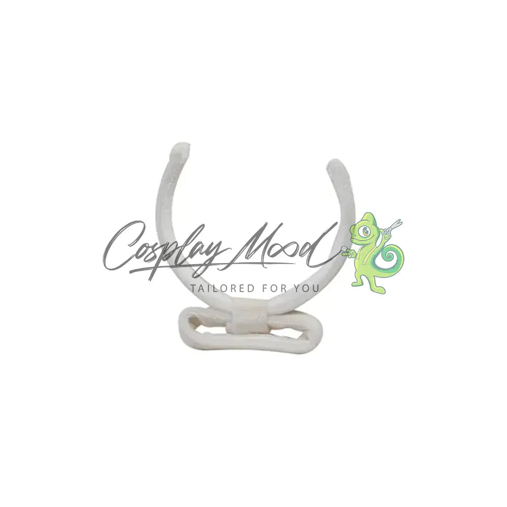 Costume-Cosplay-Mai-Shiranui-Street-Fighter-6-11