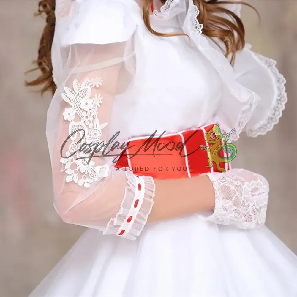 Costume-Cosplay-Mary-Poppins-Versione-corta-Disney-7