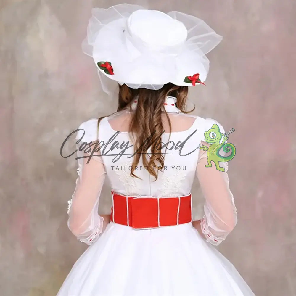 Costume-Cosplay-Mary-Poppins-Versione-corta-Disney-8