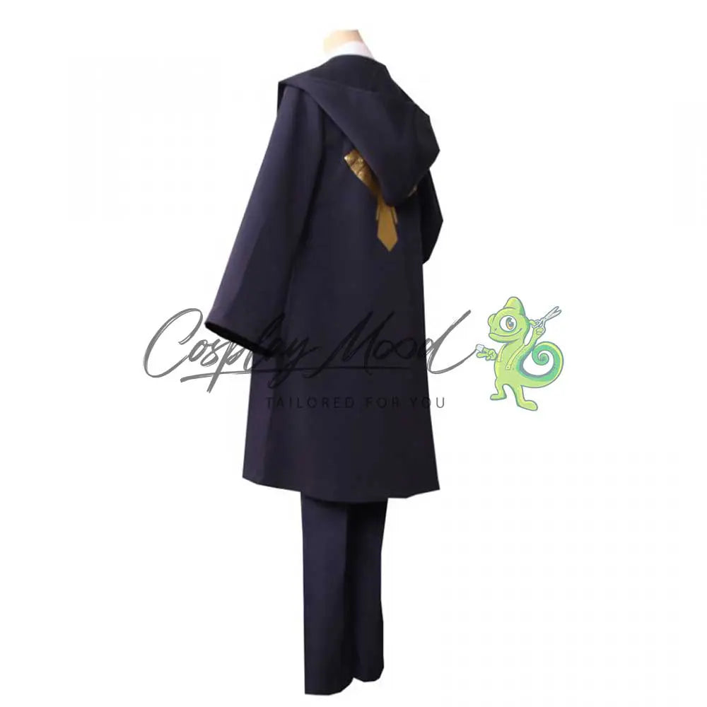 Costume-Cosplay-Mash-Burnedead-Mashle-Magic-and-Muscles-2
