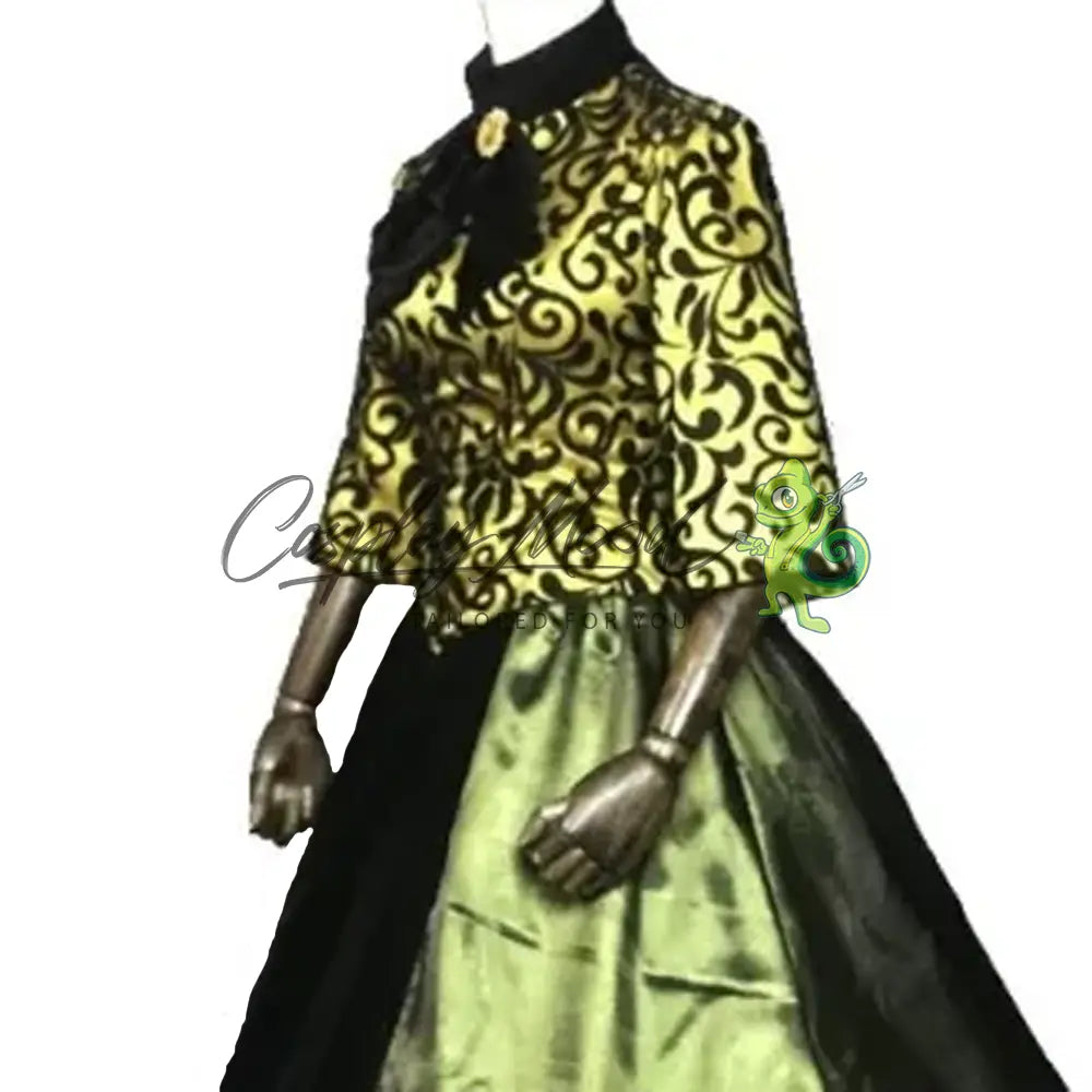 Costume-Cosplay-Matrigna-Cenerentola-2015-Disney-5