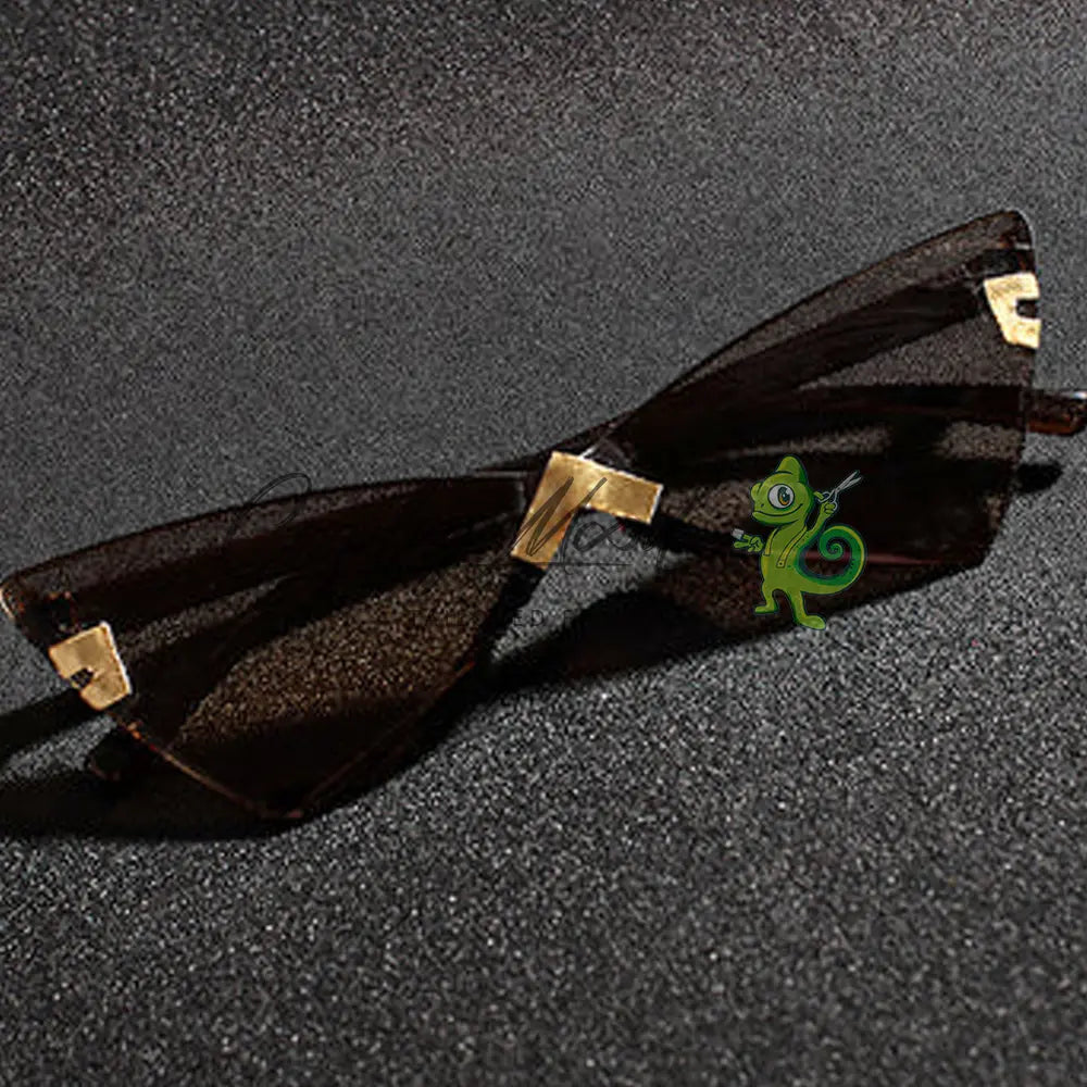 Costume-Cosplay-Mavuika-Genshin-Impact-9