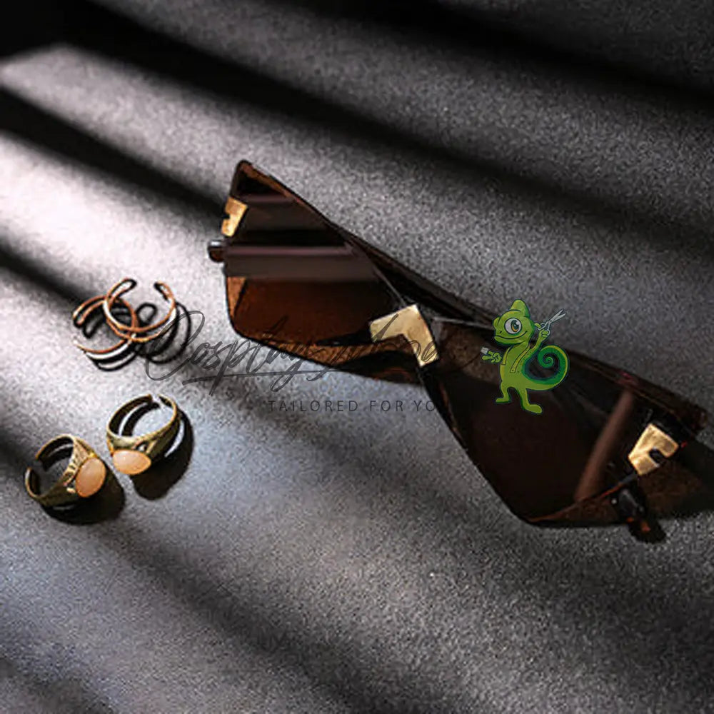 Costume-Cosplay-Mavuika-Genshin-Impact-41