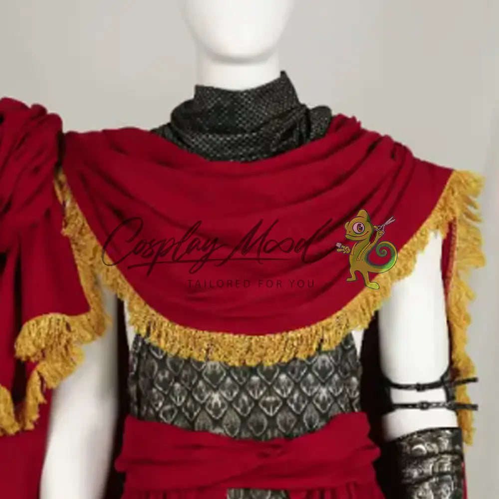 Costume-Cosplay-Messmer-limpalatore-Elden-Ring-Shadow-of-the-Erdtree-9