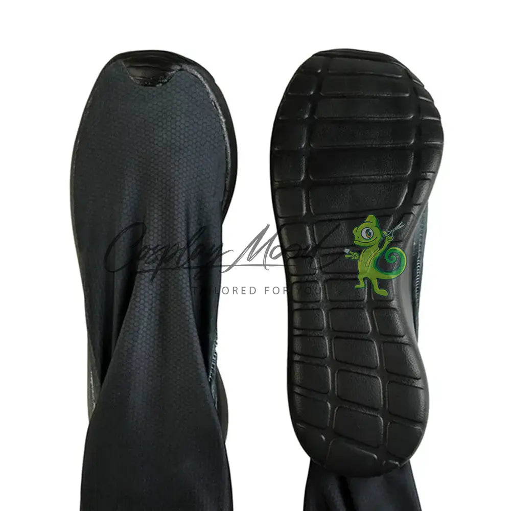Costume-Cosplay-Miles-Morales-Ultimate-Spiderman-16