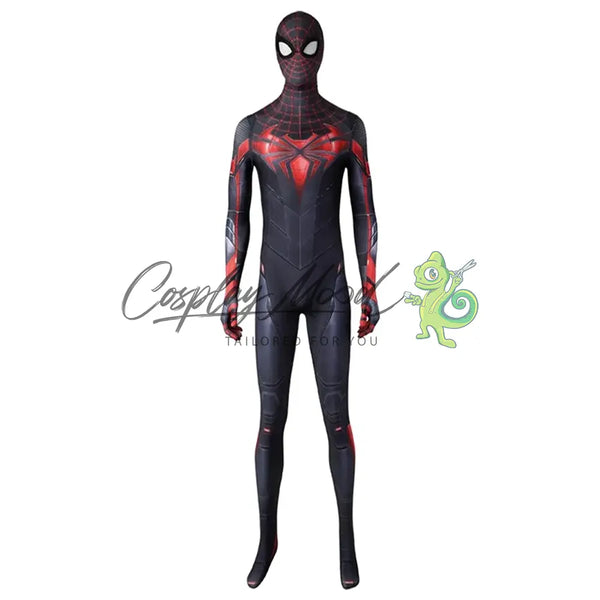Costume-Cosplay-Miles-Morales-advanced-tech-suit