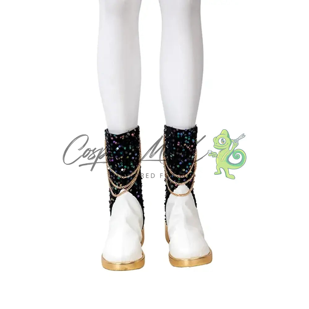 Costume-Cosplay-Mira-Golden-KPop-Demon-Hunters-Netflix-12