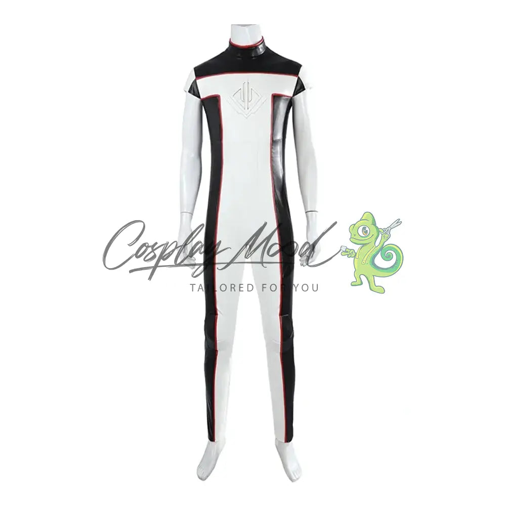 Costume-Cosplay-Mister-Terrific-Superman-Legacy-5