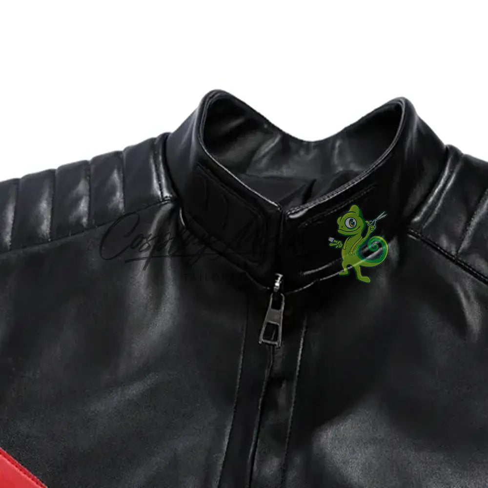Costume-Cosplay-Mister-Terrific-Superman-Legacy-7